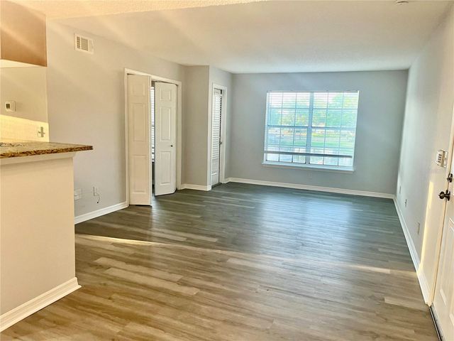 10200 GANDY BOULEVARD N 1229, St Petersburg, FL 33702