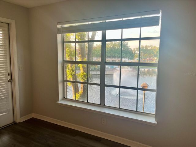 10200 GANDY BOULEVARD N 1229, St Petersburg, FL 33702