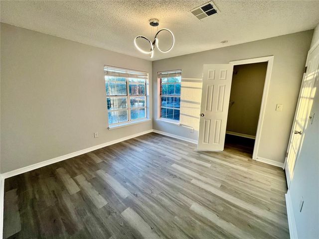 10200 GANDY BOULEVARD N 1229, St Petersburg, FL 33702