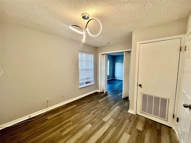 10200 GANDY BOULEVARD N 1229, St Petersburg, FL 33702