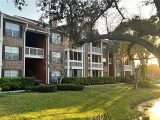 10200 GANDY BOULEVARD N 1229, St Petersburg, FL 33702