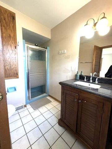 42 Robin Hill DRIVE, Mount Pleasant, WI 53406