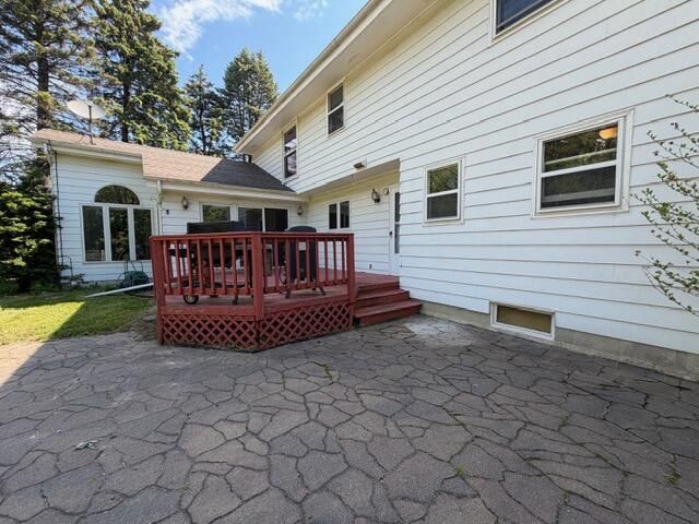 42 Robin Hill DRIVE, Mount Pleasant, WI 53406