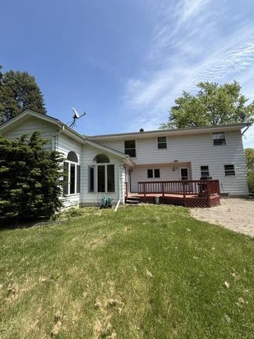42 Robin Hill DRIVE, Mount Pleasant, WI 53406