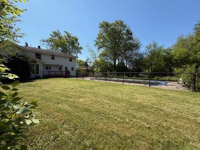 42 Robin Hill DRIVE, Mount Pleasant, WI 53406
