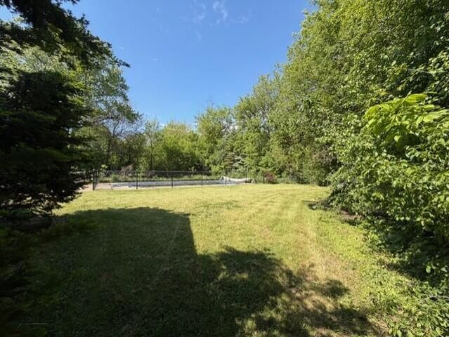 42 Robin Hill DRIVE, Mount Pleasant, WI 53406