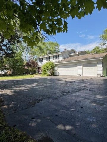 42 Robin Hill DRIVE, Mount Pleasant, WI 53406