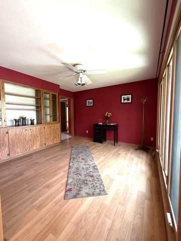 42 Robin Hill DRIVE, Mount Pleasant, WI 53406