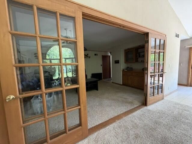 42 Robin Hill DRIVE, Mount Pleasant, WI 53406