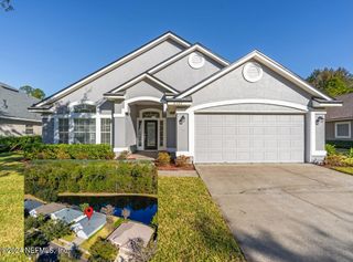 6559 SILVER GLEN Drive, Jacksonville, FL 32258