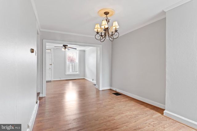 19 N EAST ST, Carlisle, PA 17013