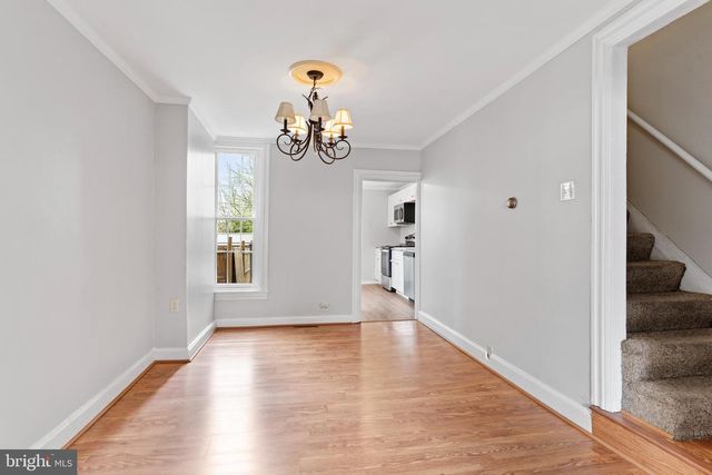19 N EAST ST, Carlisle, PA 17013