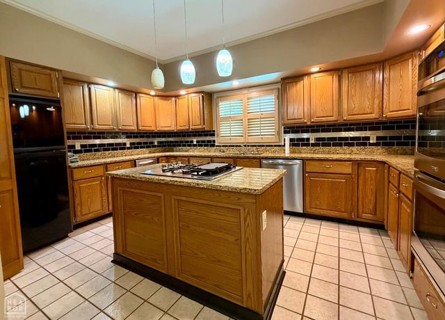 2602 Harrison Cove, Jonesboro, AR 72404