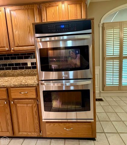 2602 Harrison Cove, Jonesboro, AR 72404
