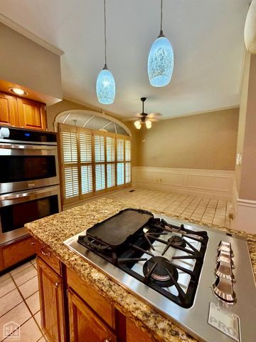 2602 Harrison Cove, Jonesboro, AR 72404