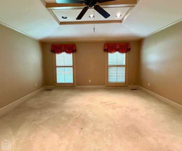 2602 Harrison Cove, Jonesboro, AR 72404