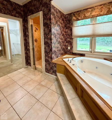 2602 Harrison Cove, Jonesboro, AR 72404