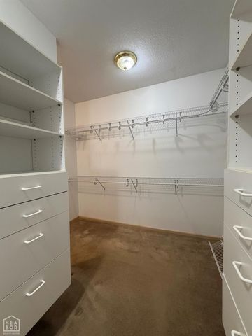 2602 Harrison Cove, Jonesboro, AR 72404