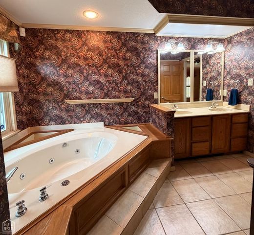 2602 Harrison Cove, Jonesboro, AR 72404