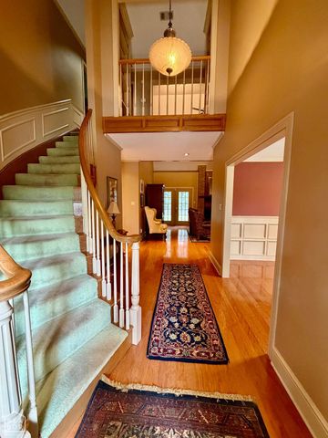 2602 Harrison Cove, Jonesboro, AR 72404