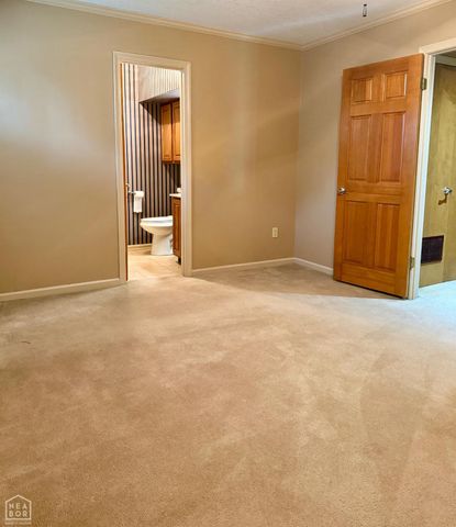 2602 Harrison Cove, Jonesboro, AR 72404