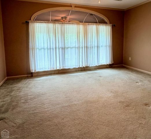 2602 Harrison Cove, Jonesboro, AR 72404