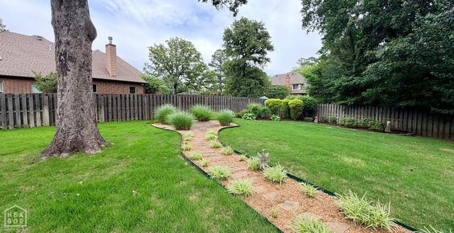 2602 Harrison Cove, Jonesboro, AR 72404