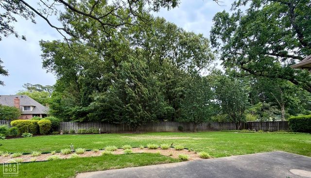 2602 Harrison Cove, Jonesboro, AR 72404