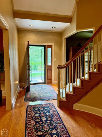 2602 Harrison Cove, Jonesboro, AR 72404