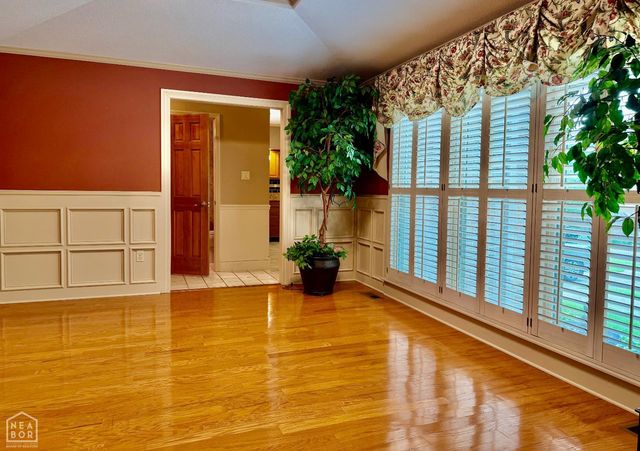 2602 Harrison Cove, Jonesboro, AR 72404