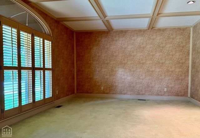 2602 Harrison Cove, Jonesboro, AR 72404