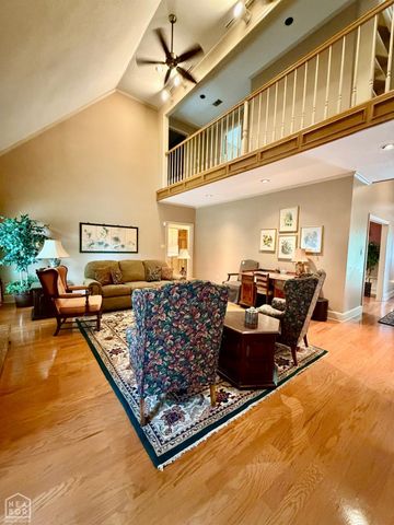 2602 Harrison Cove, Jonesboro, AR 72404