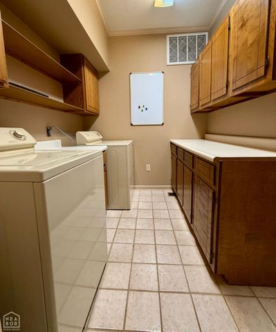 2602 Harrison Cove, Jonesboro, AR 72404