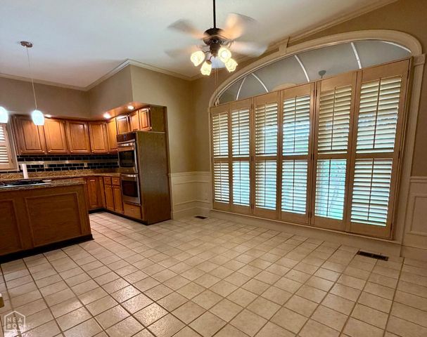 2602 Harrison Cove, Jonesboro, AR 72404