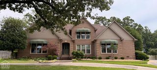 2602 Harrison Cove, Jonesboro, AR 72404