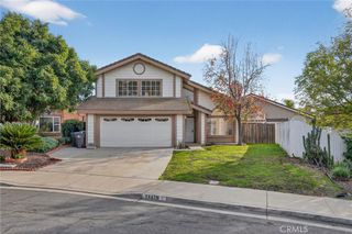 21479 Douglasis Court, Moreno Valley, CA 92557