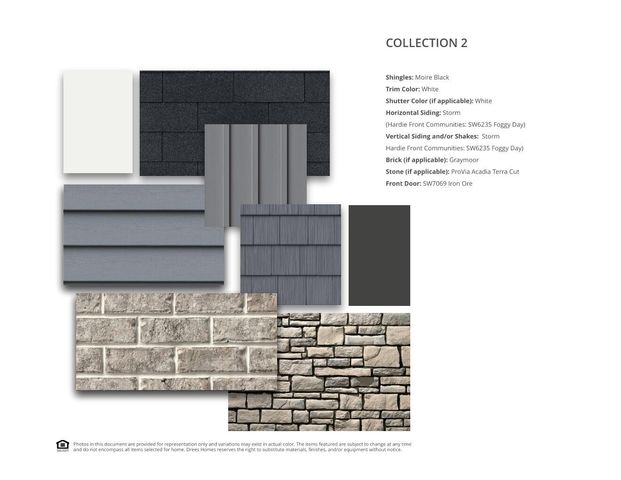6512 Meadow Creek Drive, Independence, KY 41051