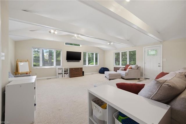 1637 Cougar AVE, Norfolk, VA 23518