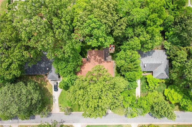 1637 Cougar AVE, Norfolk, VA 23518
