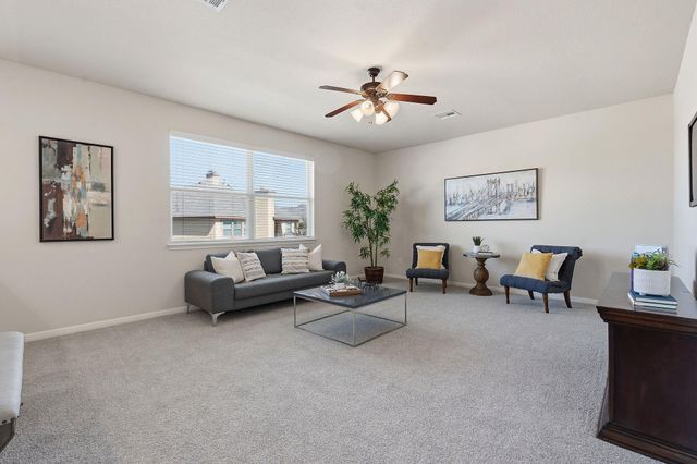 3815 Avery Woods LN, Cedar Park, TX 78613