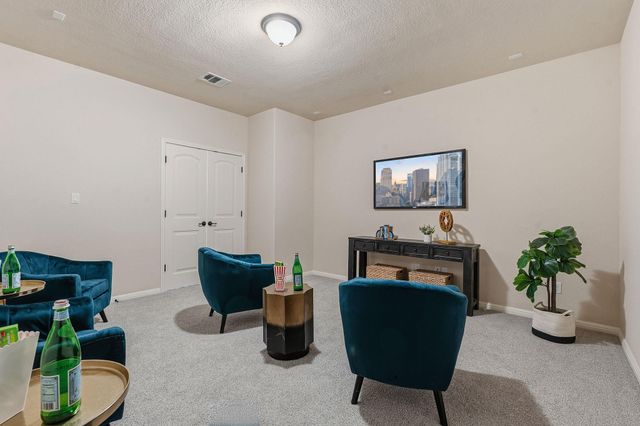 3815 Avery Woods LN, Cedar Park, TX 78613