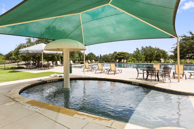 3815 Avery Woods LN, Cedar Park, TX 78613