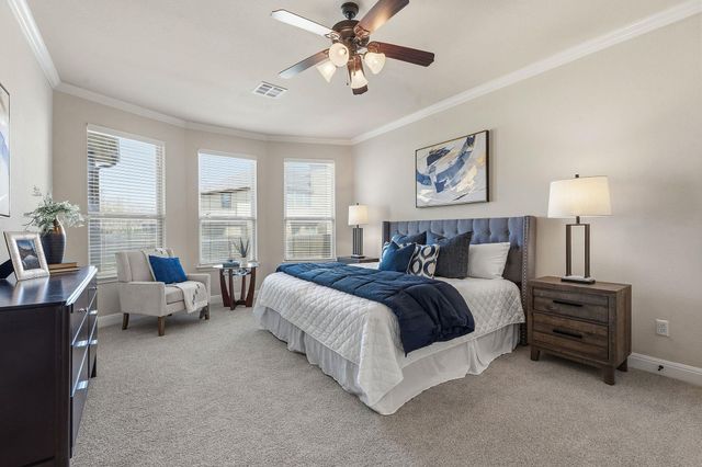 3815 Avery Woods LN, Cedar Park, TX 78613