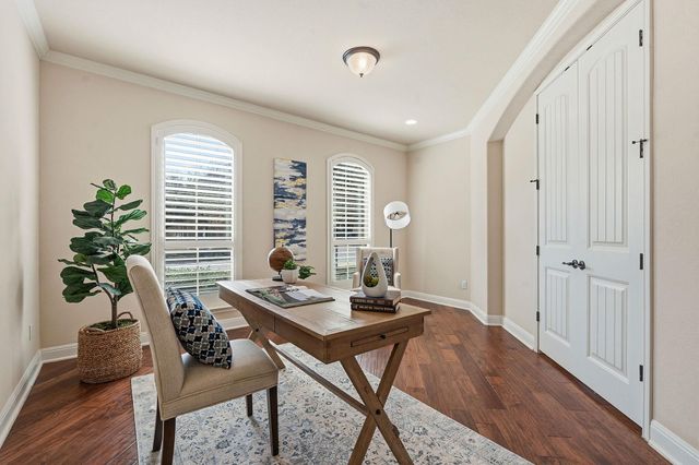 3815 Avery Woods LN, Cedar Park, TX 78613