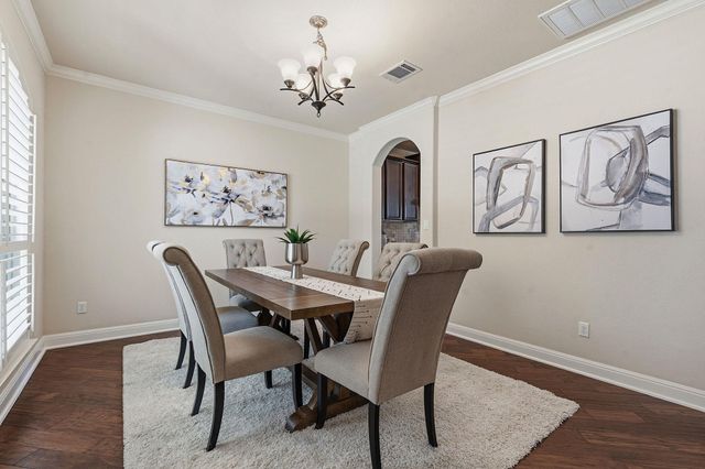 3815 Avery Woods LN, Cedar Park, TX 78613