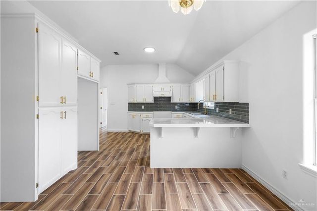 1010 N 47th Lane, Mcallen, TX 78501