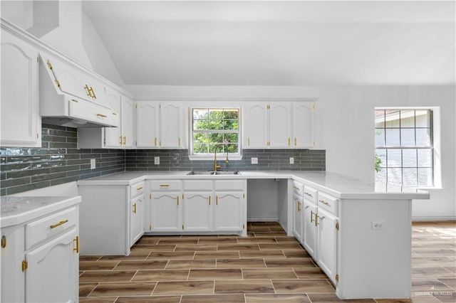 1010 N 47th Lane, Mcallen, TX 78501