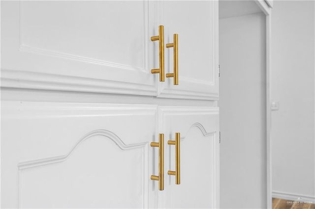 1010 N 47th Lane, Mcallen, TX 78501