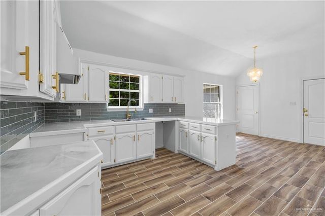 1010 N 47th Lane, Mcallen, TX 78501