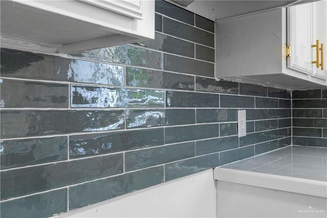 1010 N 47th Lane, Mcallen, TX 78501